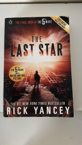 The last star
