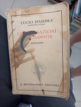 Conversazioni di mezzanotte