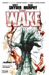 The Wake
