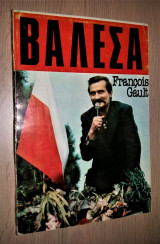 Βαλέσα