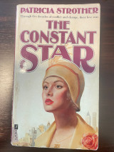 The Constant Star