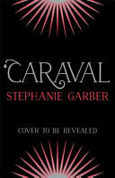 Caraval