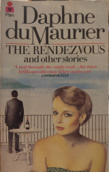The Rendezvous and Other Stories