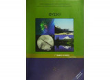 Fysiki (g genikou lykeiou - genikis paideias) 22-0090