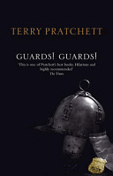Guards! Guards!