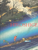 Hiroshige