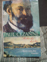 Paul Cézanne