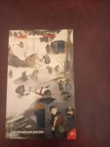 Oldmasters