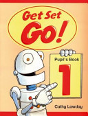 Get Set Go!