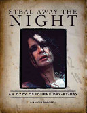 Steal Away the Night