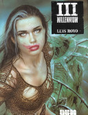 III Millennium