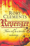 Revenger