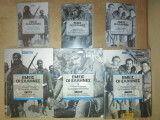 Εμείς οι Έλληνες (τόμοι & dvd Α, Β & Γ)