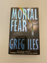 Mortal Fear