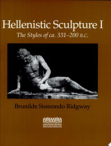 Hellenistic Sculpture