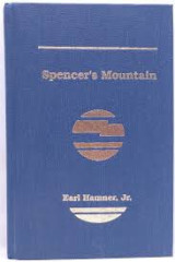 Spencer's Mountain