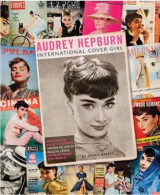 Audrey Hepburn