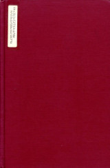 Calculus of variations and partial differential equations of the first order