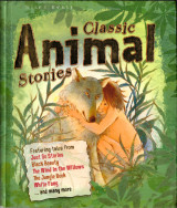 Classic Animal Stories