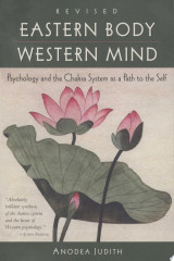 Eastern Body, Western Mind