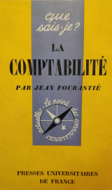 La Comptabilité