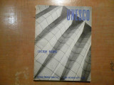 Unesco