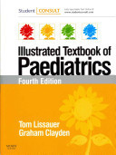 Illustrated Textbook of Paediatrics