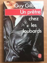 Un pretre chez les loubards