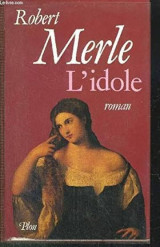 L'idole