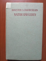 Natur und Leben