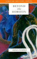 Beyond the Horizon