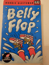 Belly Flop