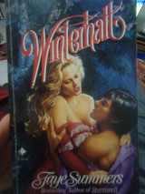 Winterhall