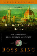 Brunelleschi's Dome