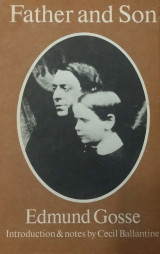 Father and Son