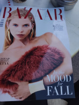 Bazaar