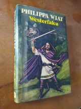 Westerfalca