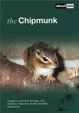 The Chipmunk