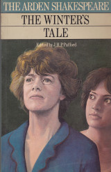 The Winter's Tale