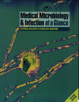 Medical Microbiology and Infection at a Glance