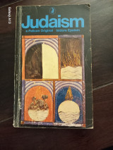 Judaism