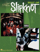 Best of Slipknot