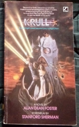 Krull