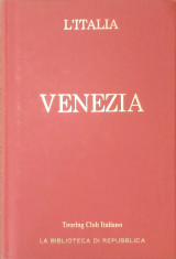 Venezia