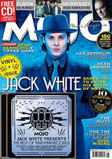 Mojo no 249