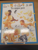 Το σωμα