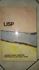 Lisp