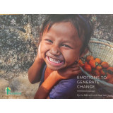 Emotions to generate change