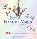 Possum Magic