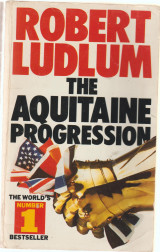 The Aquitaine Progression
